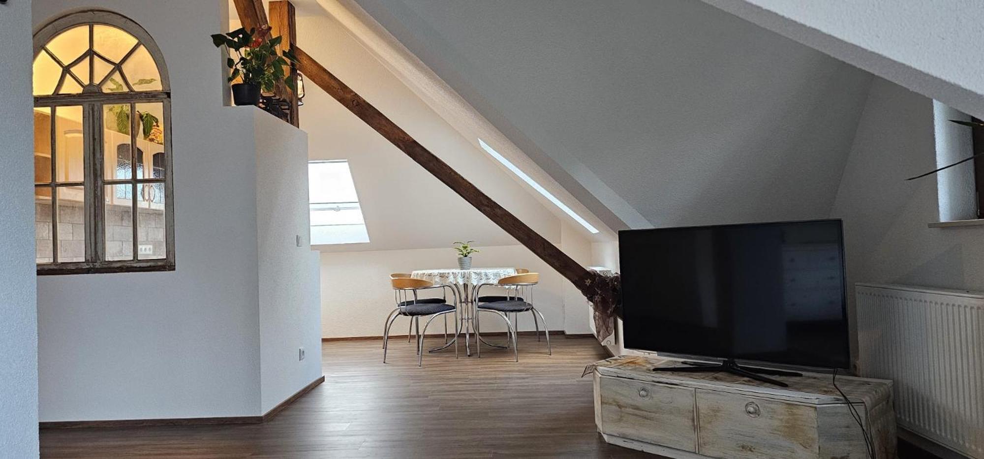 Seensucht & Urlaubstraeume, Ferienwohnung "Strand-Romantik" Senftenberg Bagian luar foto