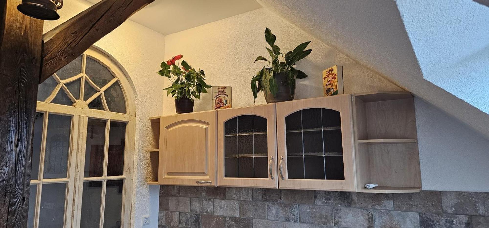Seensucht & Urlaubstraeume, Ferienwohnung "Strand-Romantik" Senftenberg Bagian luar foto