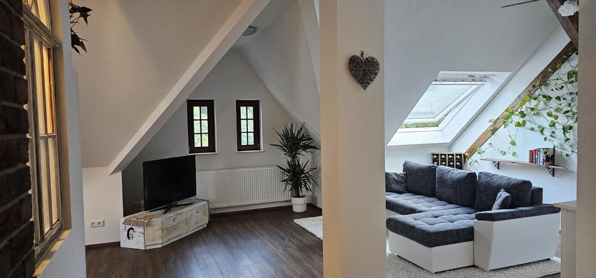 Seensucht & Urlaubstraeume, Ferienwohnung "Strand-Romantik" Senftenberg Bagian luar foto