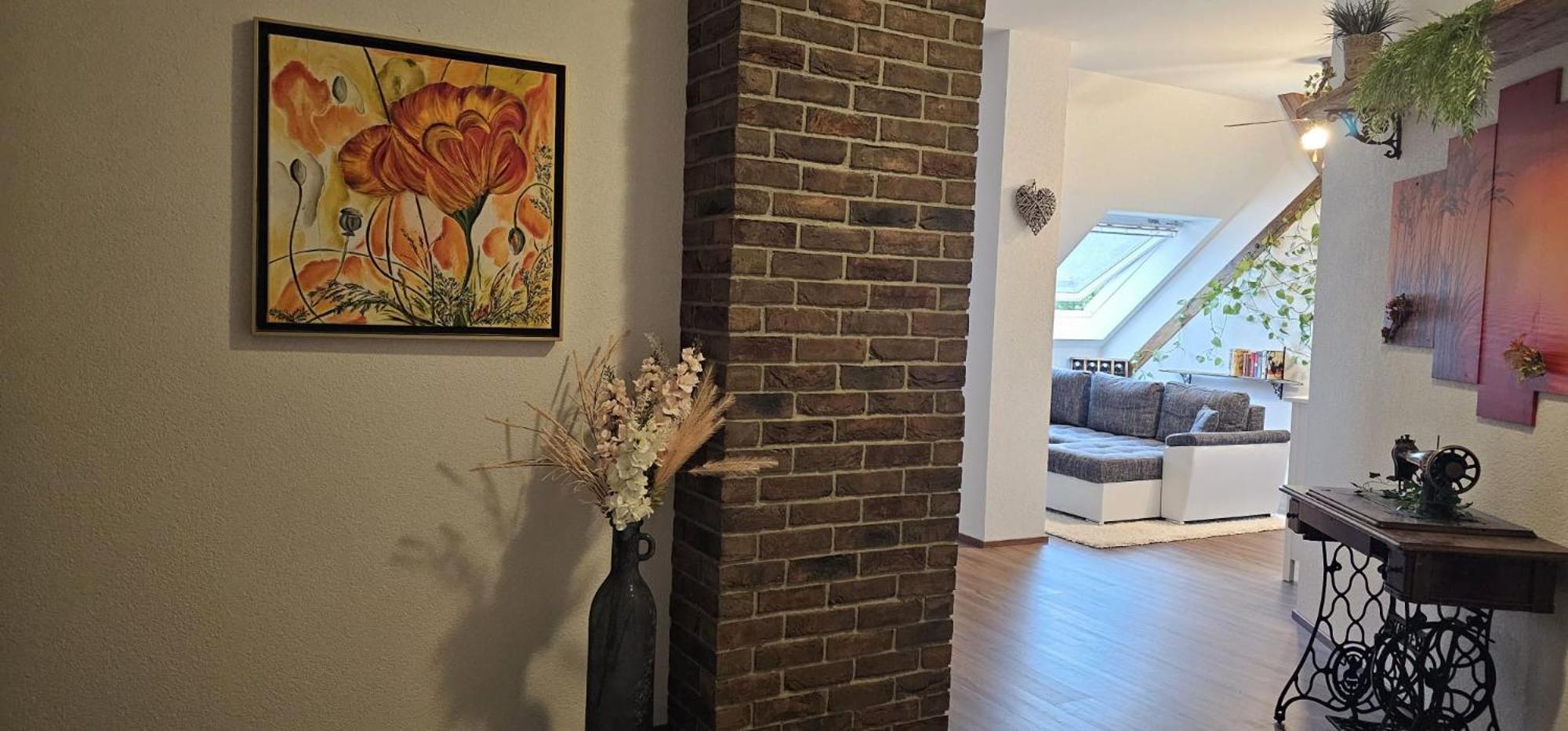 Seensucht & Urlaubstraeume, Ferienwohnung "Strand-Romantik" Senftenberg Bagian luar foto