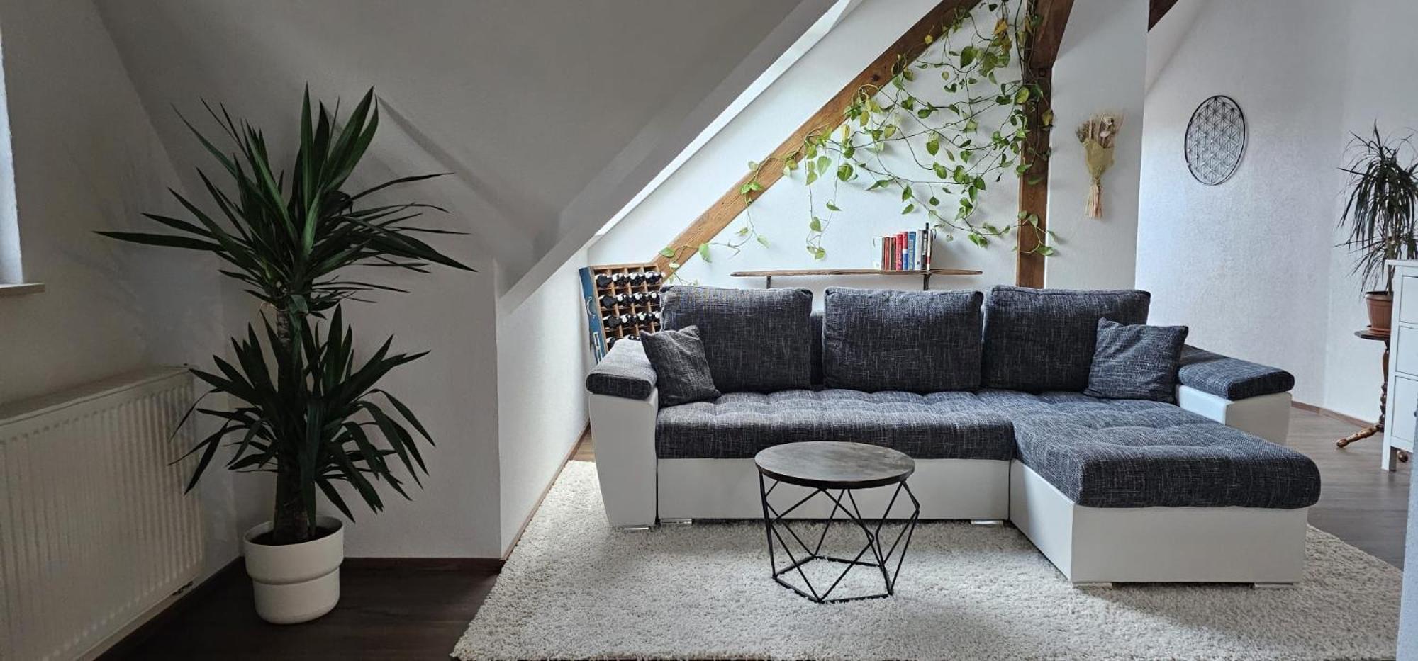 Seensucht & Urlaubstraeume, Ferienwohnung "Strand-Romantik" Senftenberg Bagian luar foto