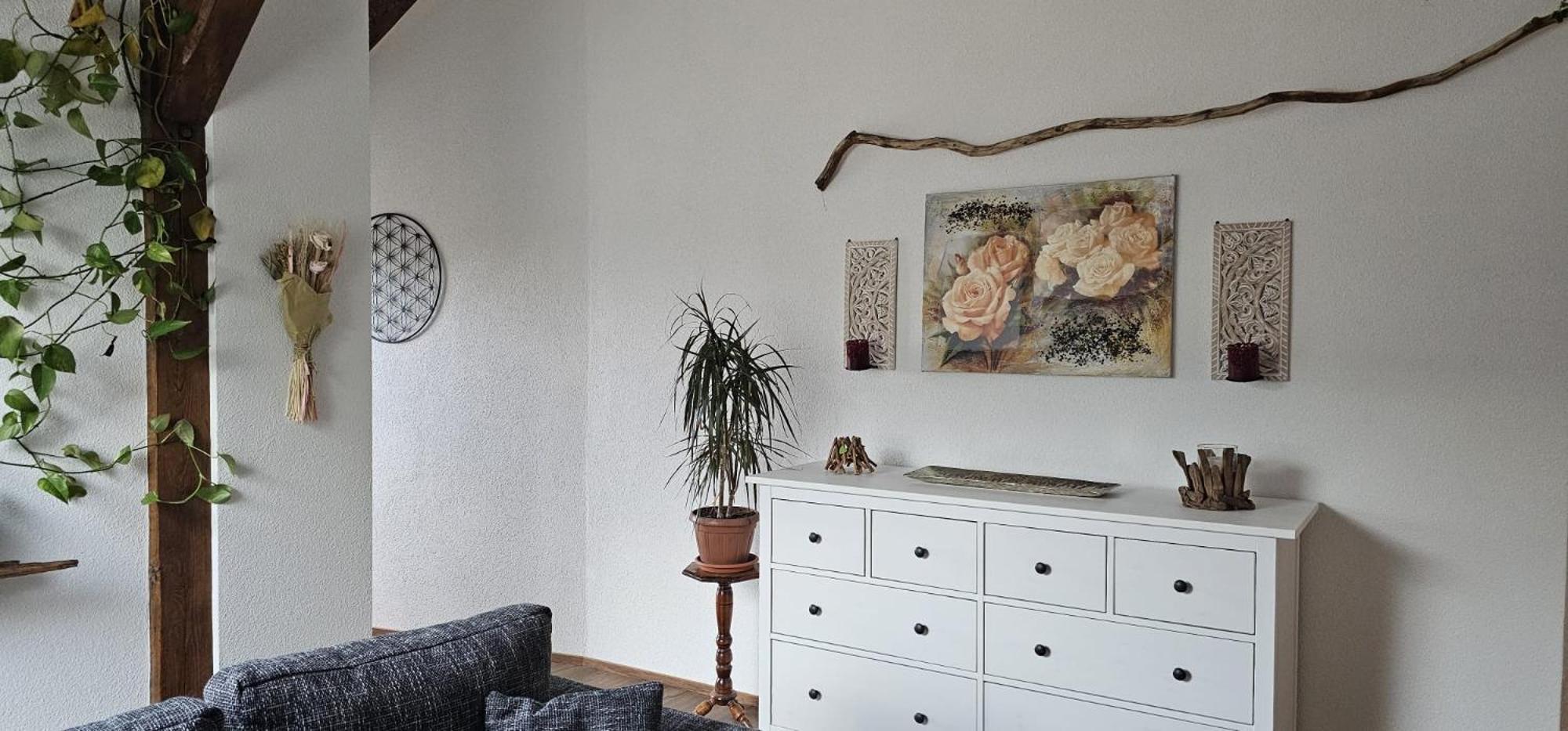 Seensucht & Urlaubstraeume, Ferienwohnung "Strand-Romantik" Senftenberg Bagian luar foto