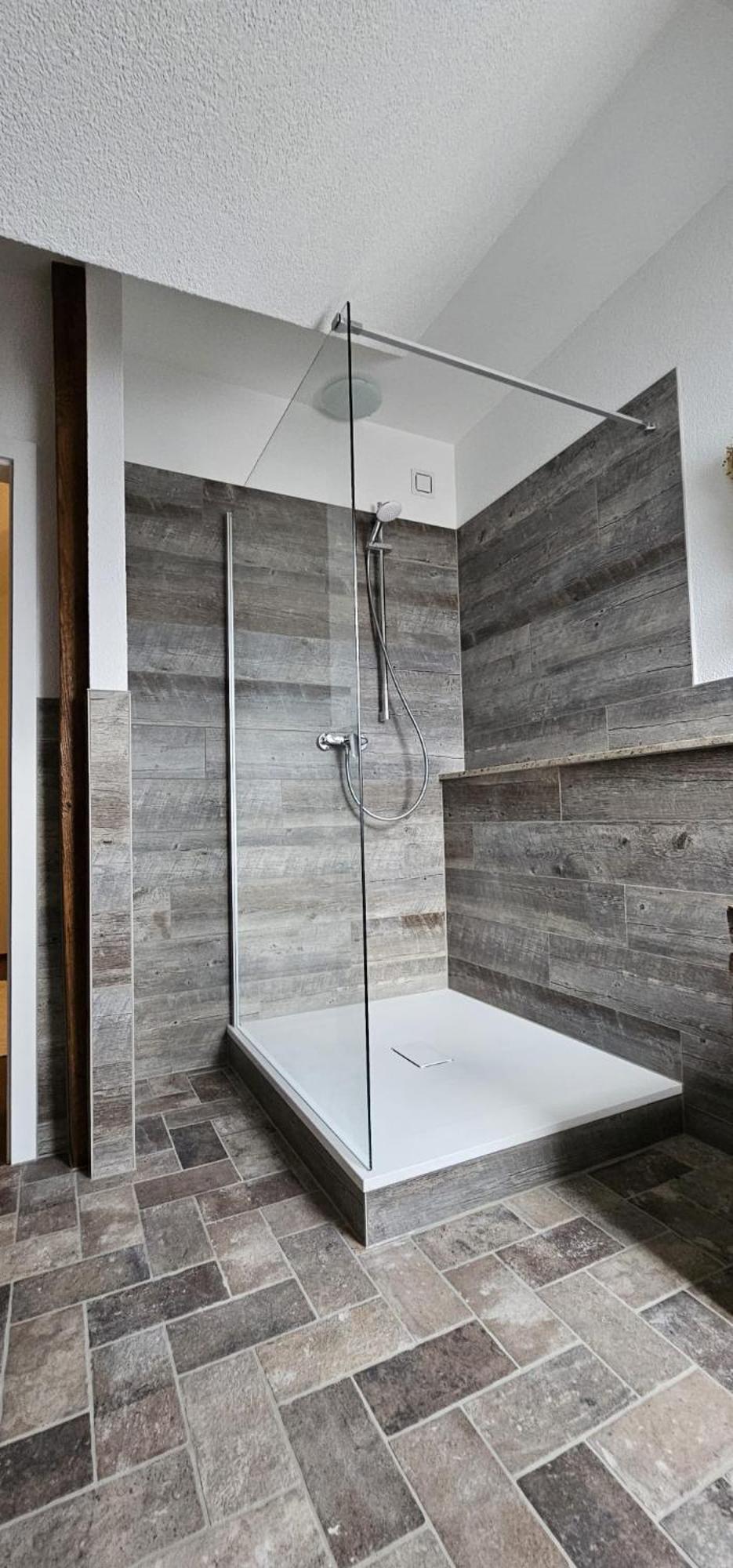Seensucht & Urlaubstraeume, Ferienwohnung "Strand-Romantik" Senftenberg Bagian luar foto