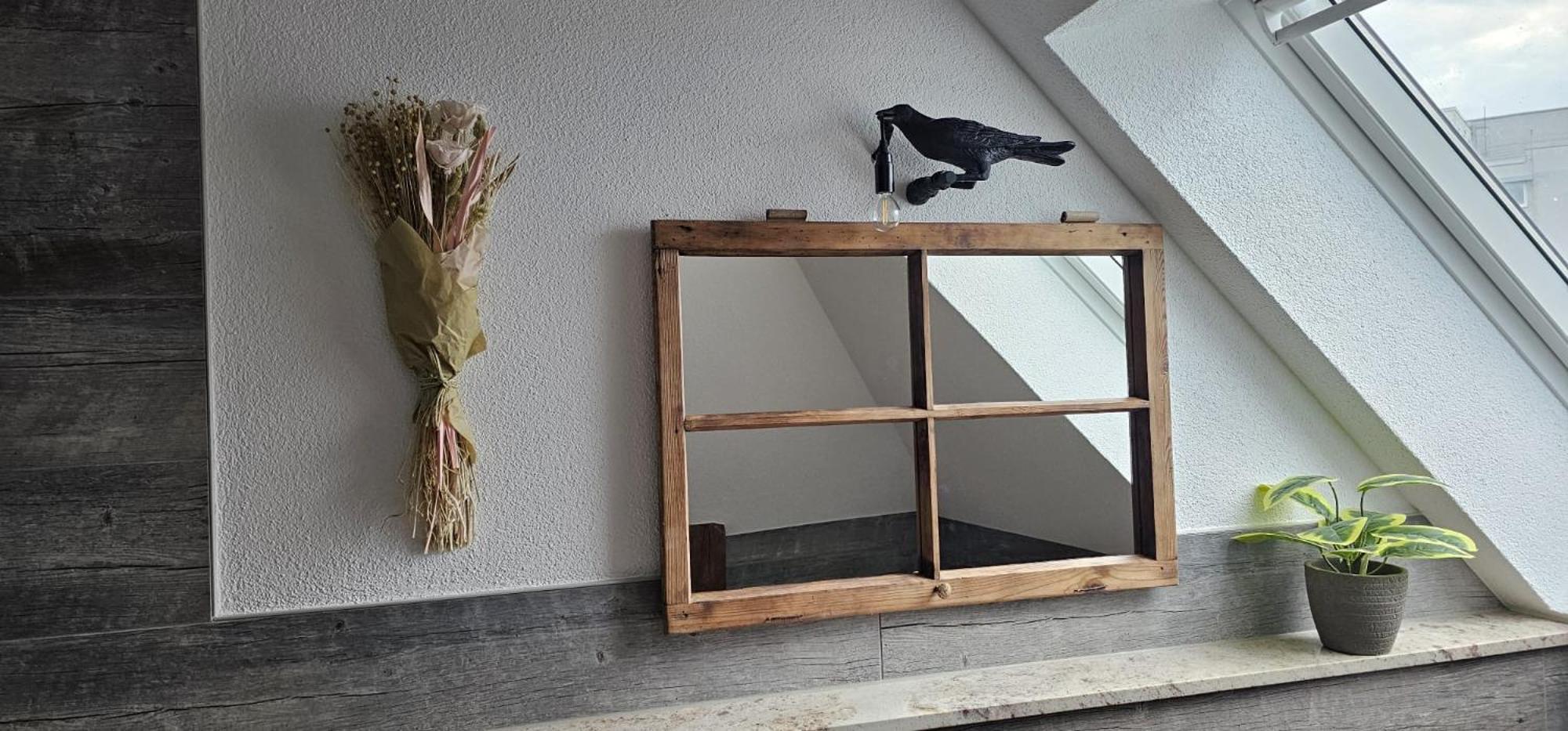 Seensucht & Urlaubstraeume, Ferienwohnung "Strand-Romantik" Senftenberg Bagian luar foto