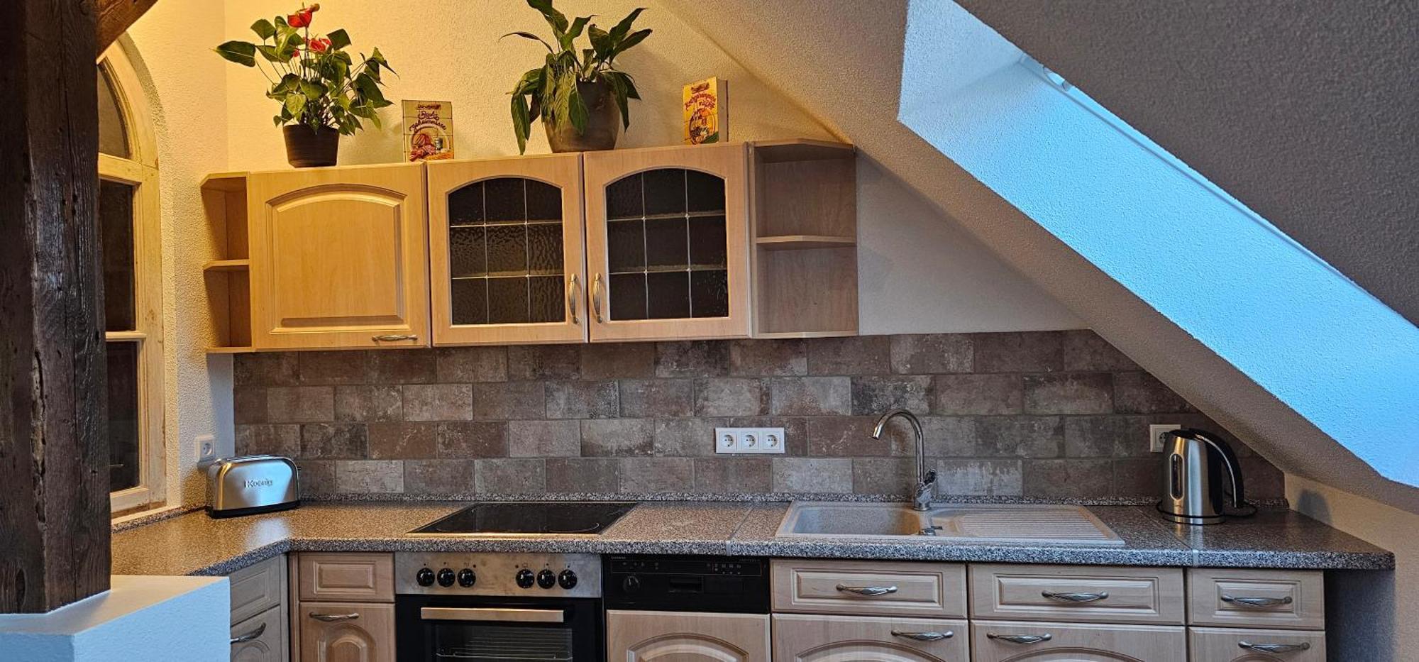 Seensucht & Urlaubstraeume, Ferienwohnung "Strand-Romantik" Senftenberg Bagian luar foto