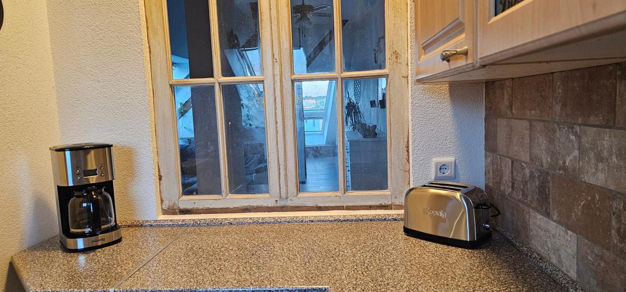 Seensucht & Urlaubstraeume, Ferienwohnung "Strand-Romantik" Senftenberg Bagian luar foto