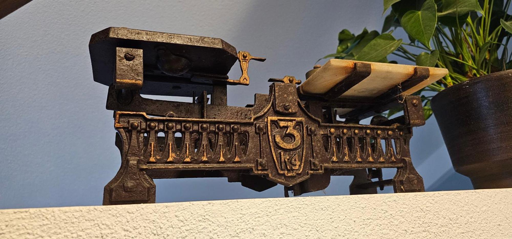 Seensucht & Urlaubstraeume, Ferienwohnung "Strand-Romantik" Senftenberg Bagian luar foto
