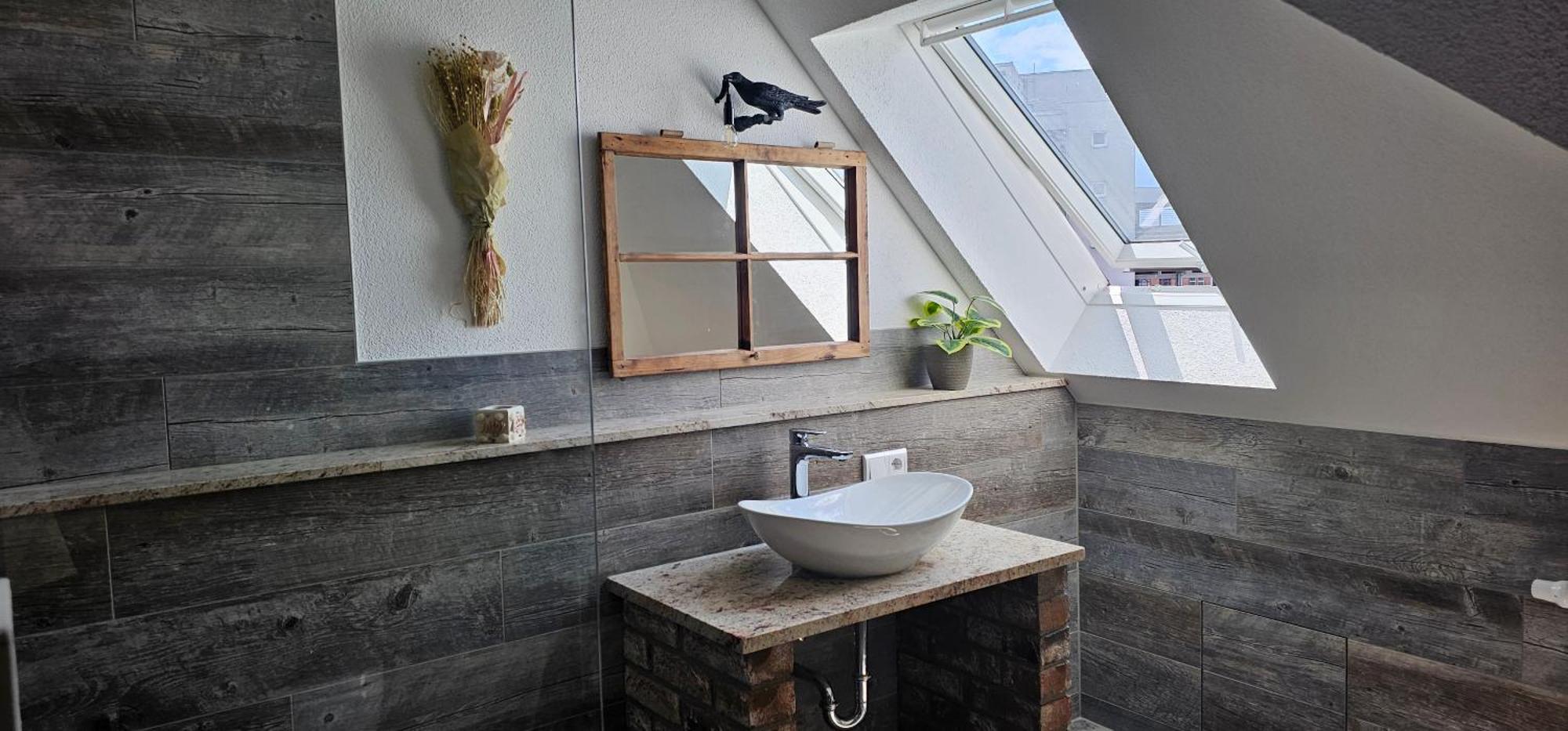 Seensucht & Urlaubstraeume, Ferienwohnung "Strand-Romantik" Senftenberg Bagian luar foto